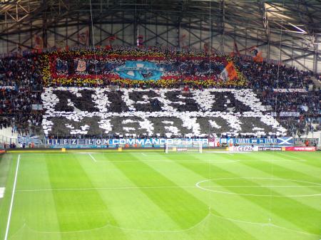 28-OM-NICE 09.jpg